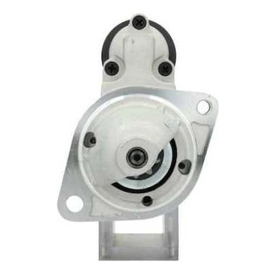 Startér BMW 1.2 kw 0001107426 +Line