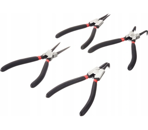 Geko G01660