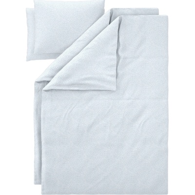 Livarno povlečení Renforcé květiny 140x200 70x90 – Sleviste.cz