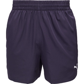 PUMA Essentials woven shorts 5 s