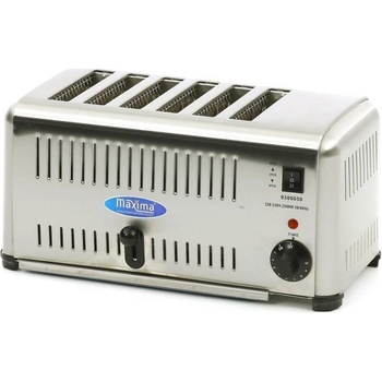 Maxima MT-6