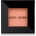 Bobbi Brown Blush руж - пудра цвят Avenue Shimmer 3.5 гр