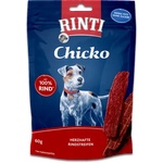 RINTI Chicko - лакомство за куче с телешко 60 гр - Германия 91323
