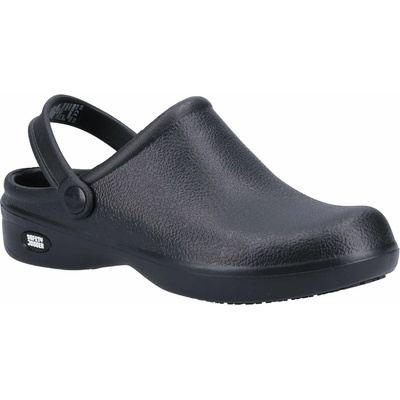 Safety jogger works kroksy Bestlight1 schw.EN20347 OB SRC 15380