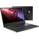 Asus GX701LWS-HG019T