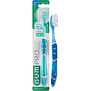GUM Technique+ Compact medium