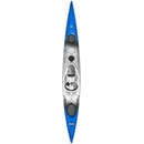 Wave Sport Hydra