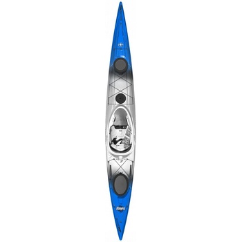 Wave Sport Hydra