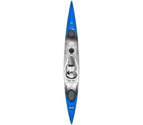 Wave Sport Hydra
