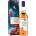TALISKER Storm - малцово шотландско уиски 700ml 700 ml