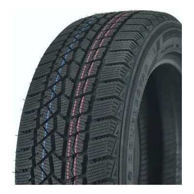 Doublestar WINTERKING DW02 225/50 R17 94T