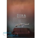 Šura