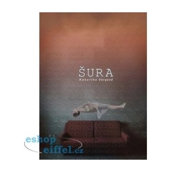 Šura