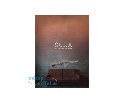 Šura