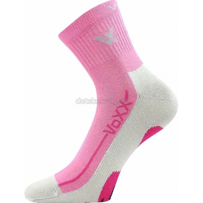 Voxx Barefootik ružová