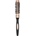 TERMIX Кръгла четка за коса Evolution Gold Rose, Ø23 mm