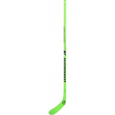 Warrior LX3 Comp JR ALPHA LX3 COMP 40 JR