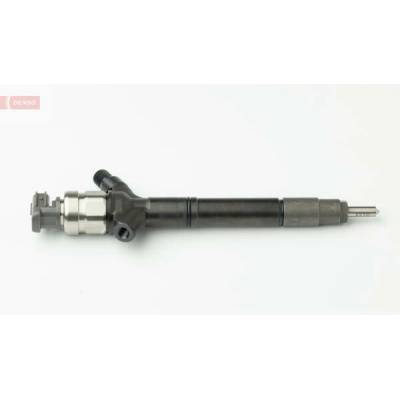 Vstrekovacia tryska DENSO DCRI107610