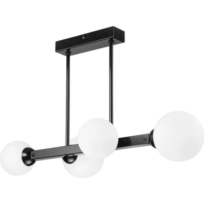 Lamkur 45061