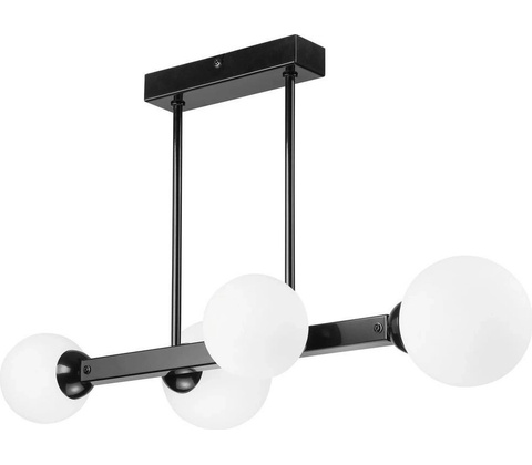 Lamkur 45061