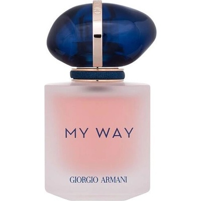 Giorgio Armani My Way Floral parfémovaná voda dámská 30 ml