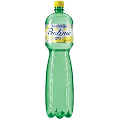Poděbradka Poděbradka Prol.citr. 1,5 l