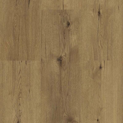 Brased Aquaplus Click 9524 Dub italský přírodní 1,99 m²
