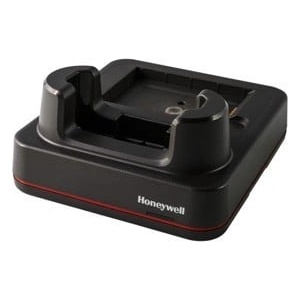 Honeywell EDA51-HB-2 зарядно устройство за батерии Променлив ток (AC) (EDA51-HB-2)