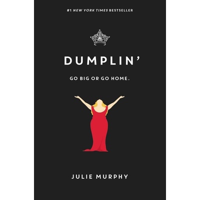 Dumplin