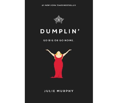 Dumplin
