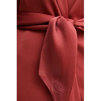 Karl Lagerfeld Елек Karl Lagerfeld (A3W14043)