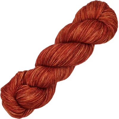 Symfonie Yarns Terra VR2085 Šafrán