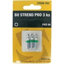 Bit Strend PRO, POZI 01, 2250249