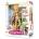 BANDAI Кукла SnapStar Dress 25 см. BANDAI YL30263