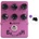 Joyo JF-16 British Sound SET Eфект за китара (JF-16-SET)