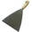 VEN Špachtle ocel 8cm 107086