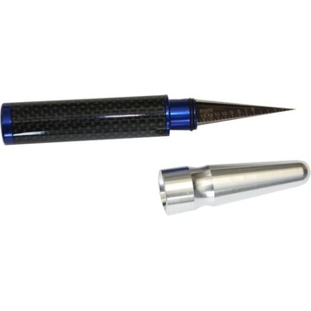 Super Flying Model Разширител с мащаб до 14 мм