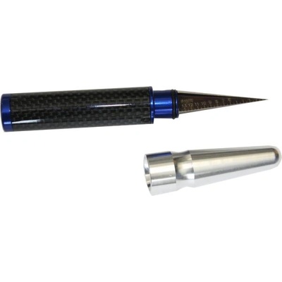 Super Flying Model Разширител с мащаб до 14 мм