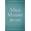 Queenie - Munro, Alice