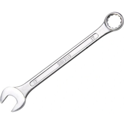 Extol Premium klíč očkoplochý 30mm 8816030