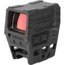 Holosun AEMS Core Red