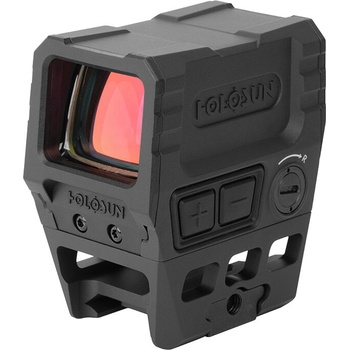 Holosun AEMS Core Red