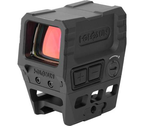 Holosun AEMS Core Red
