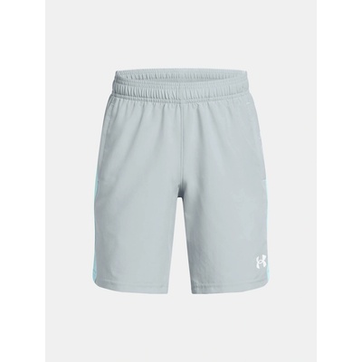 Under Armour UA Tech Utility Woven shorts
