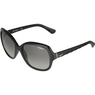 Vogue VO2871S W44 11