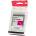 Canon BCI-1401M Magenta (CF7570A001AA)