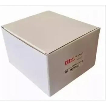 NTY 305 mm EWB-KA-004