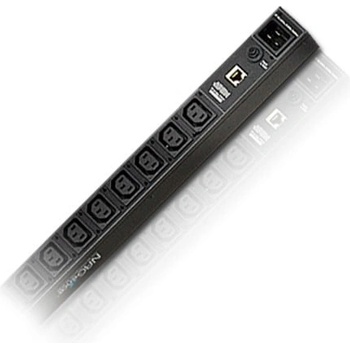 ATEN 16Plug (PE1216G)