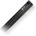ATEN 16Plug (PE1216G)