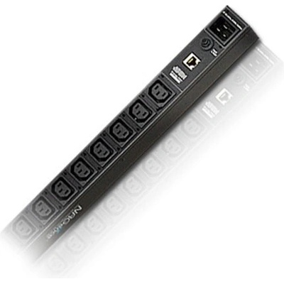ATEN 16Plug (PE1216G)